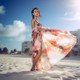 Sarong